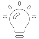 変革