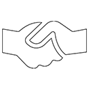 信頼